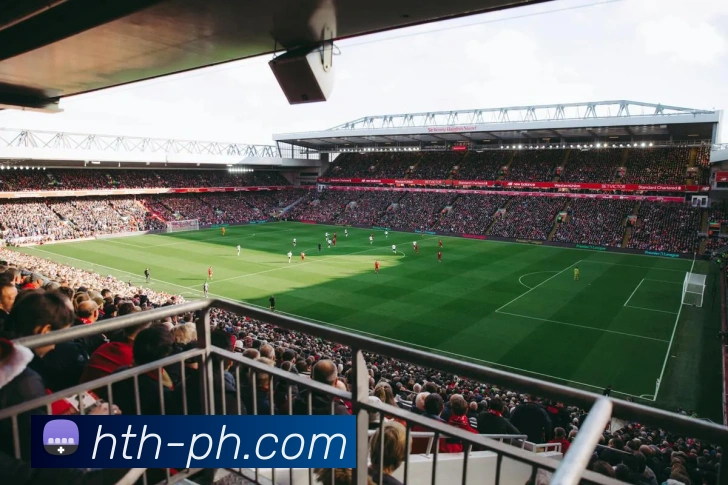 中国版APP平台生态图